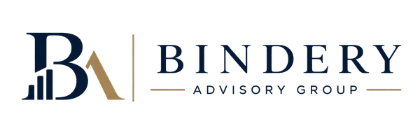 Bindery Advisory Group